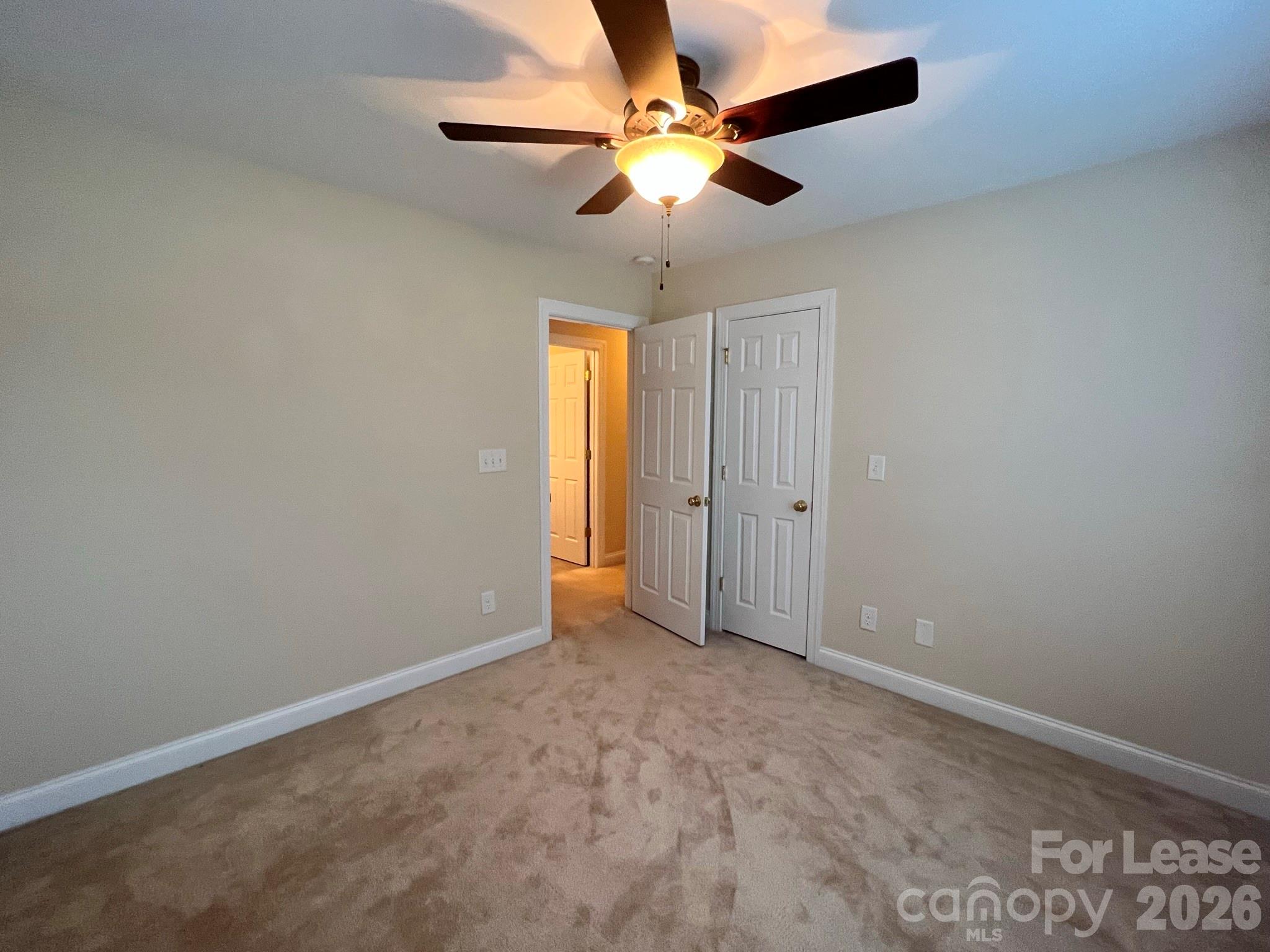 353 East Waterlynn Road Mooresville, NC 28115 - Photo 29 of 37