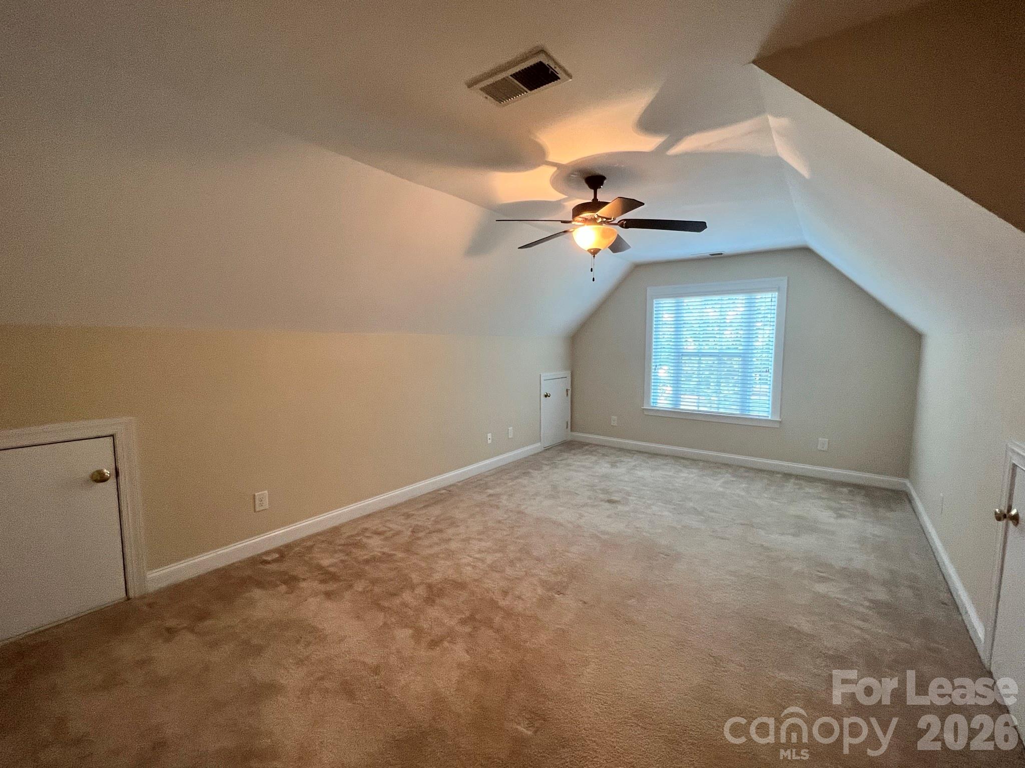 353 East Waterlynn Road Mooresville, NC 28115 - Photo 30 of 37
