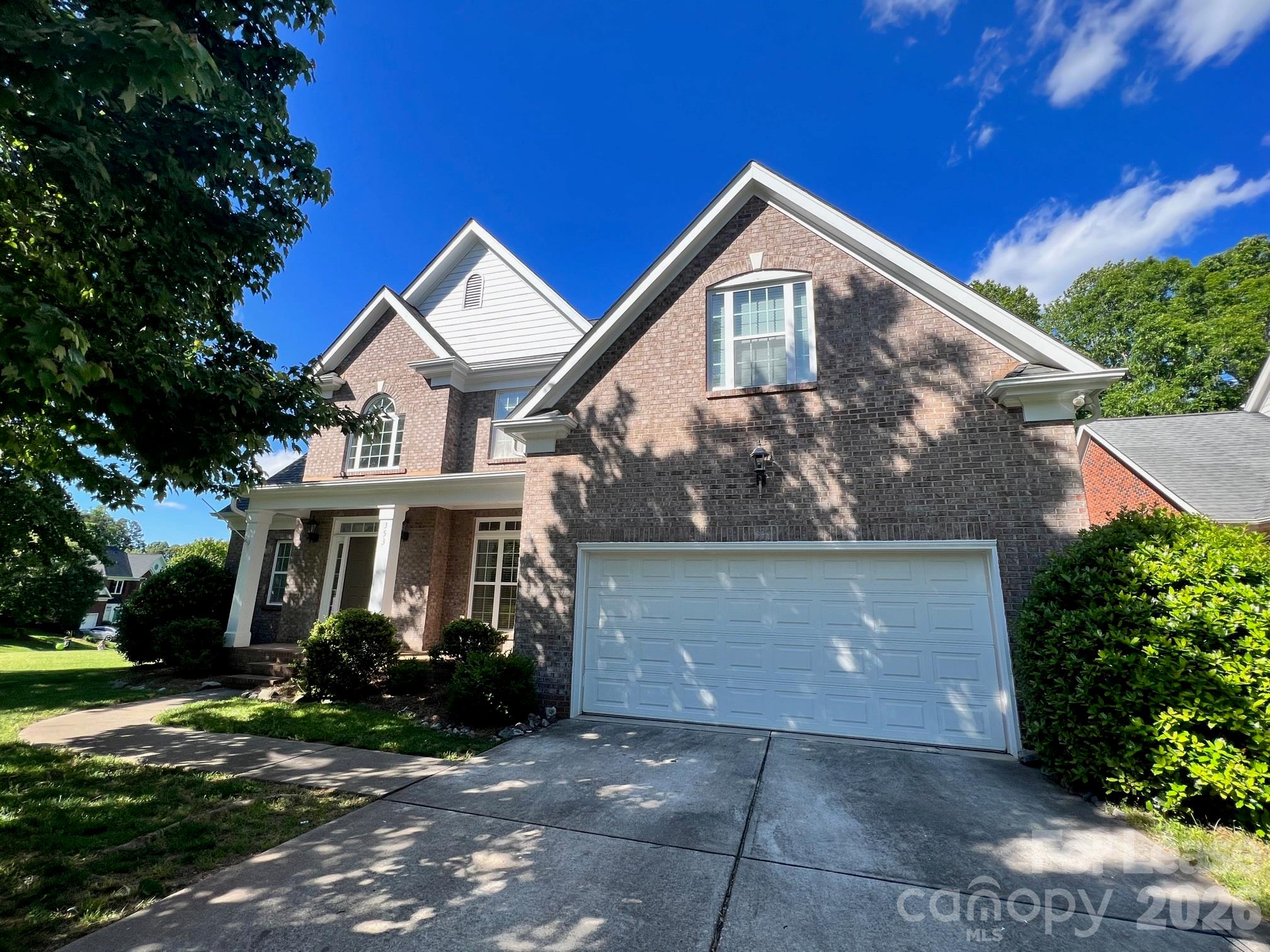 353 East Waterlynn Road Mooresville, NC 28115 - Photo 3 of 37