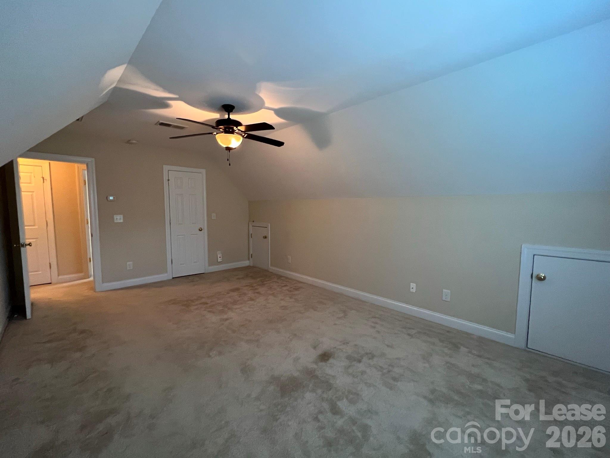 353 East Waterlynn Road Mooresville, NC 28115 - Photo 31 of 37