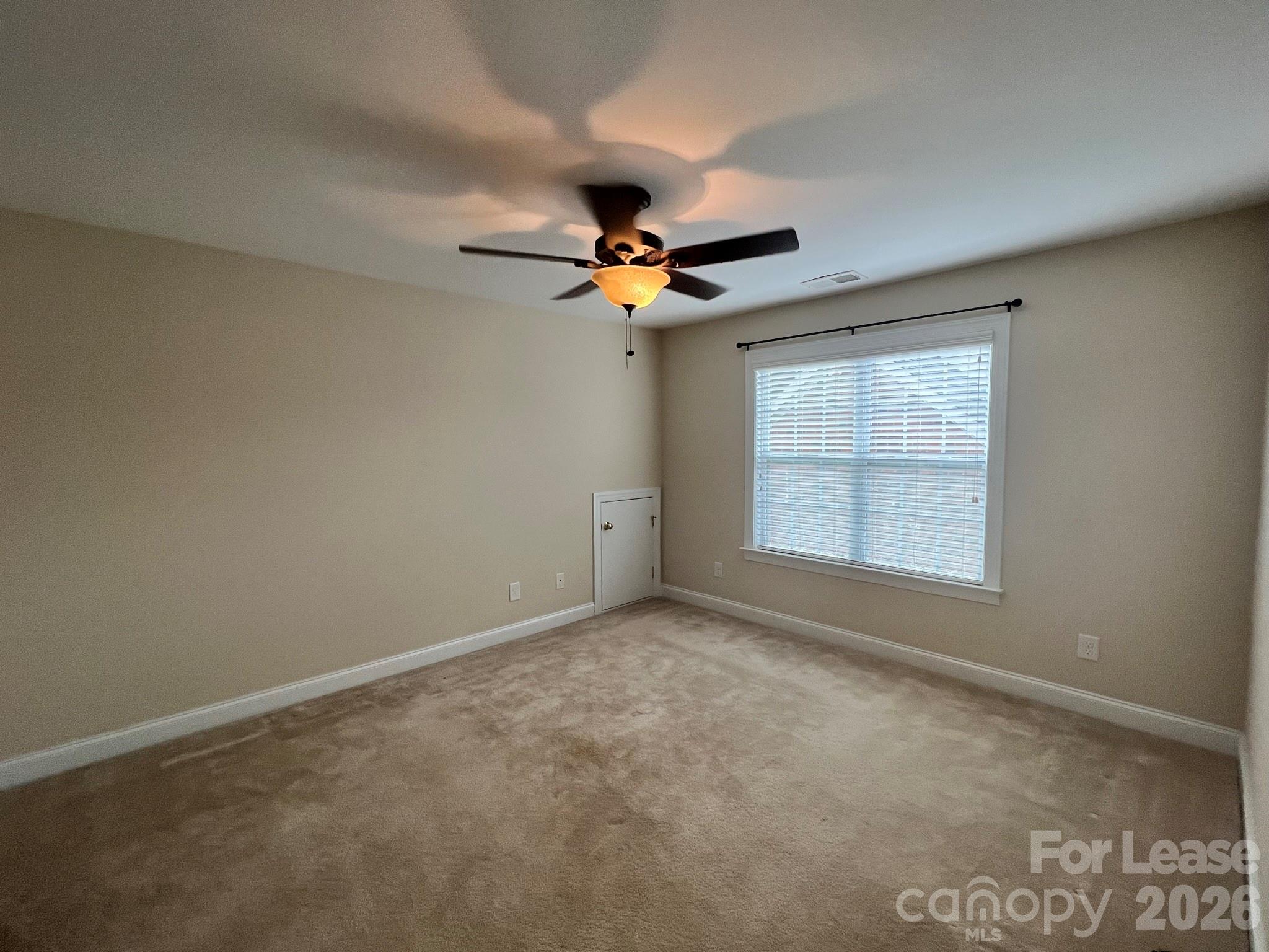 353 East Waterlynn Road Mooresville, NC 28115 - Photo 32 of 37