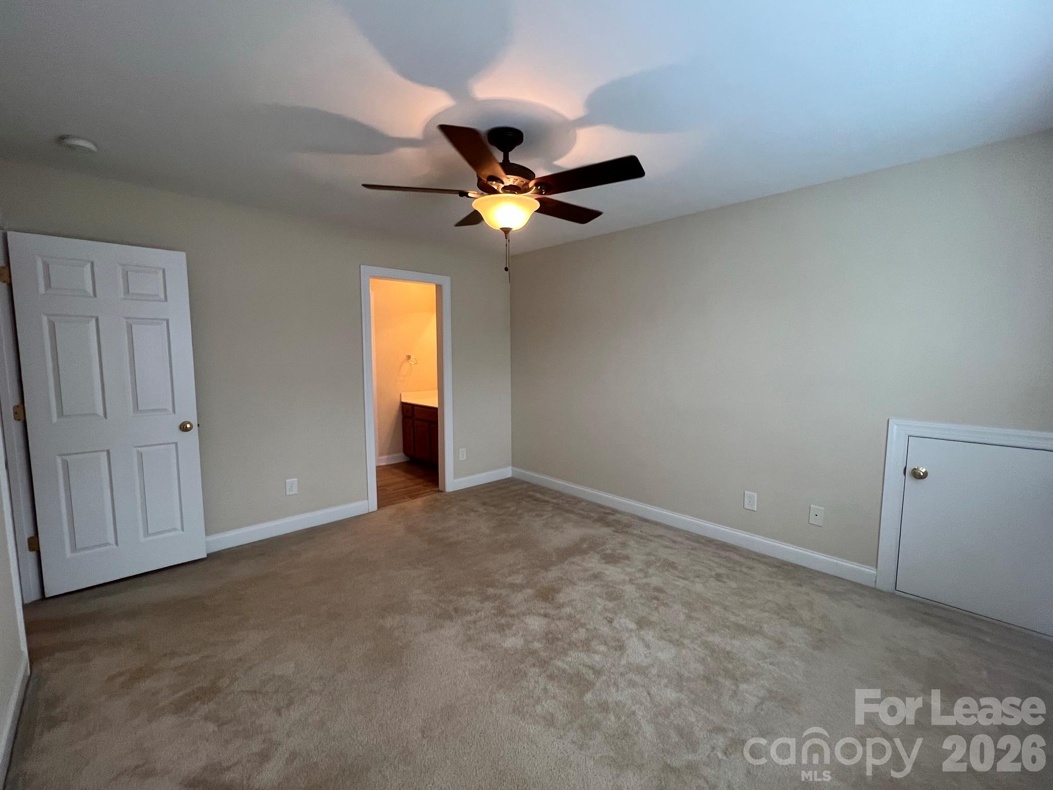 353 East Waterlynn Road Mooresville, NC 28115 - Photo 33 of 37