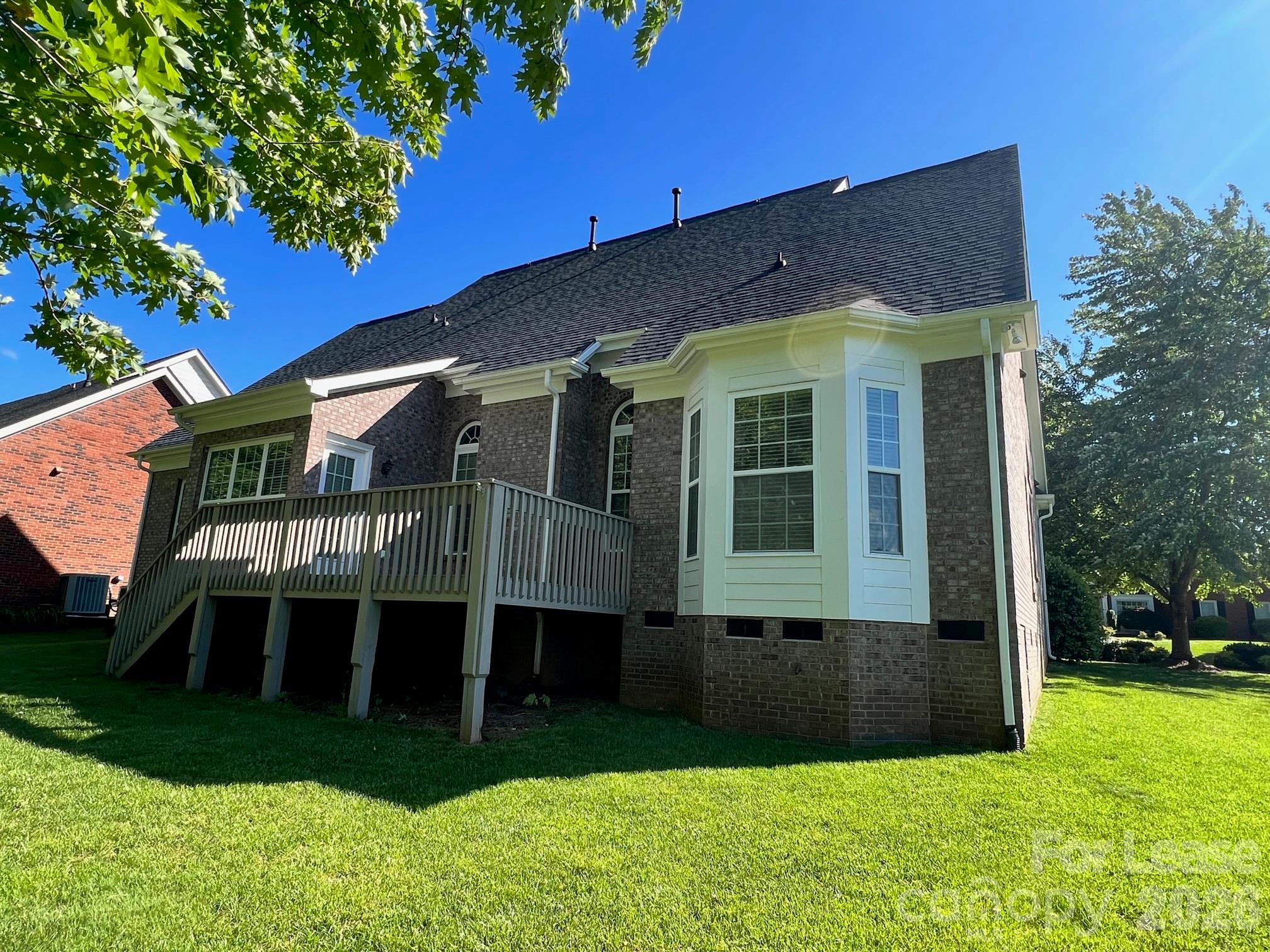 353 East Waterlynn Road Mooresville, NC 28115 - Photo 34 of 37
