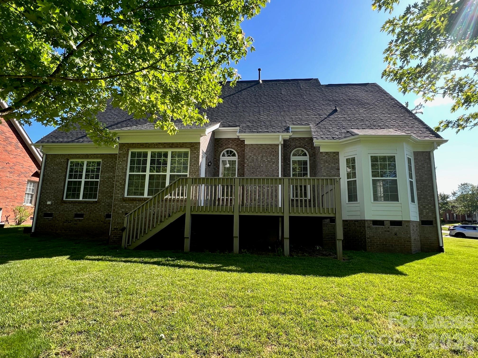 353 East Waterlynn Road Mooresville, NC 28115 - Photo 35 of 37