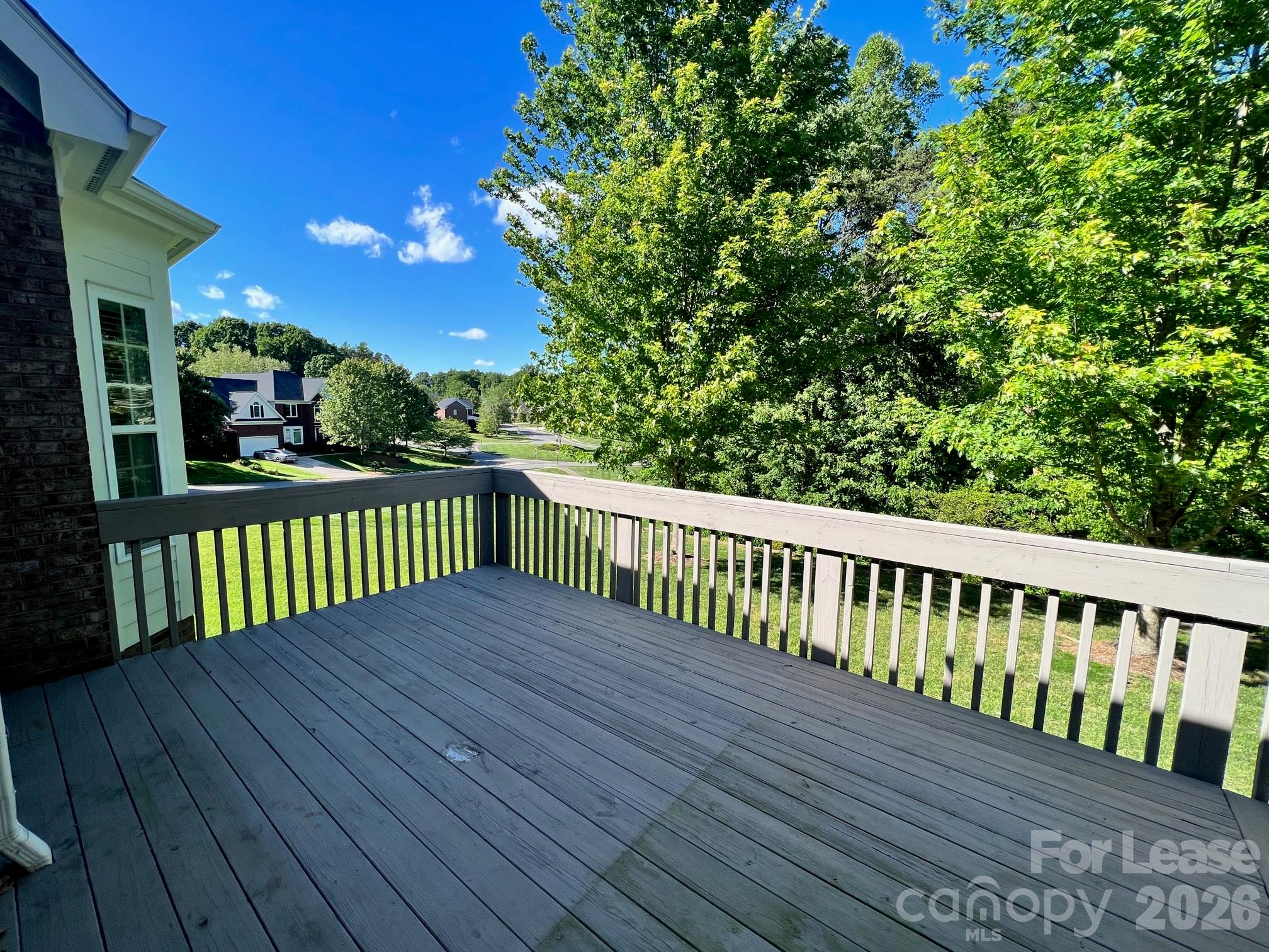 353 East Waterlynn Road Mooresville, NC 28115 - Photo 36 of 37
