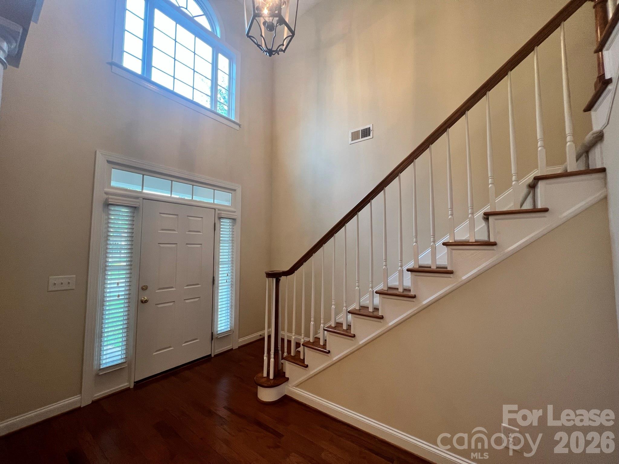 353 East Waterlynn Road Mooresville, NC 28115 - Photo 4 of 37