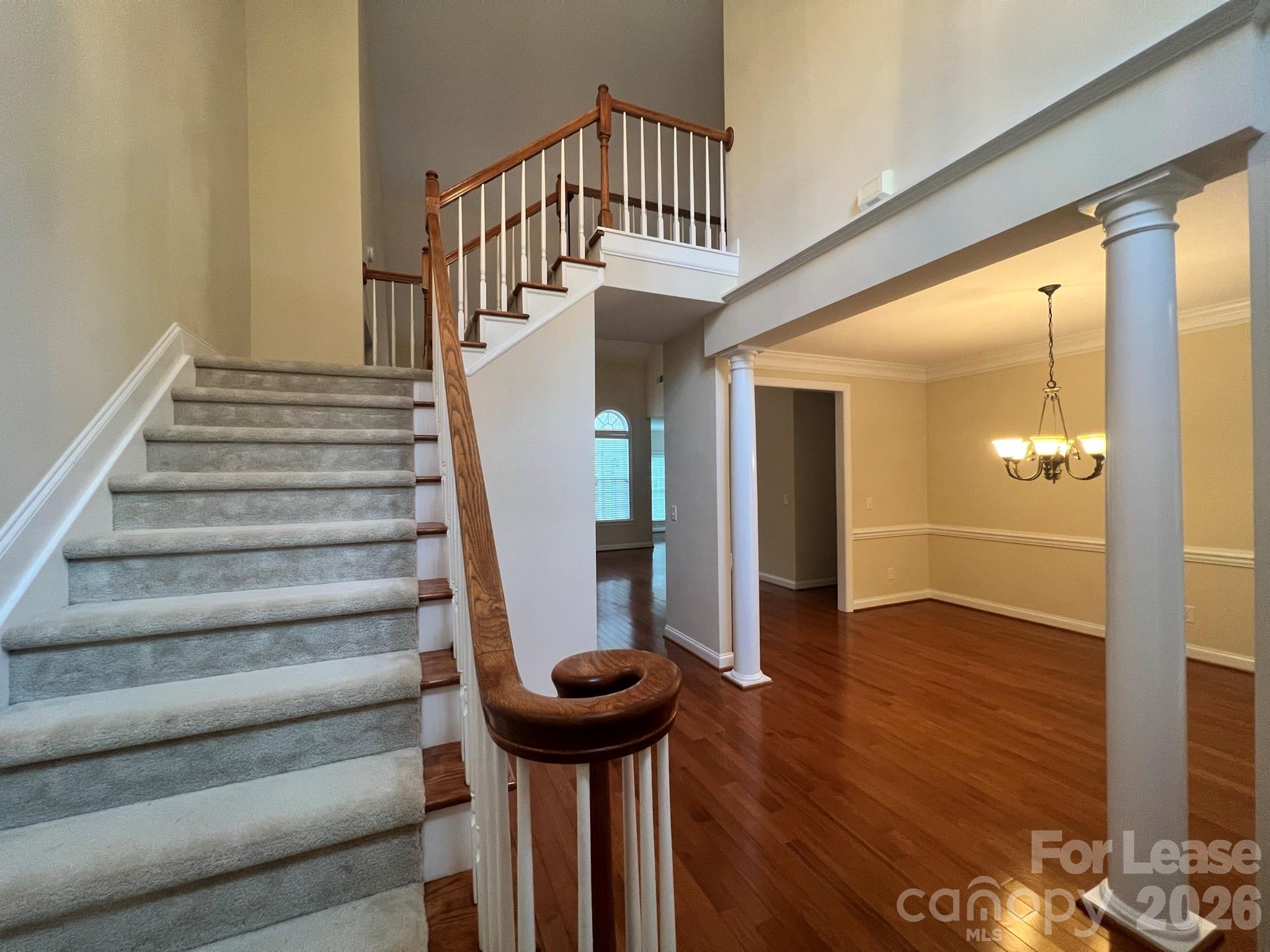 353 East Waterlynn Road Mooresville, NC 28115 - Photo 5 of 37