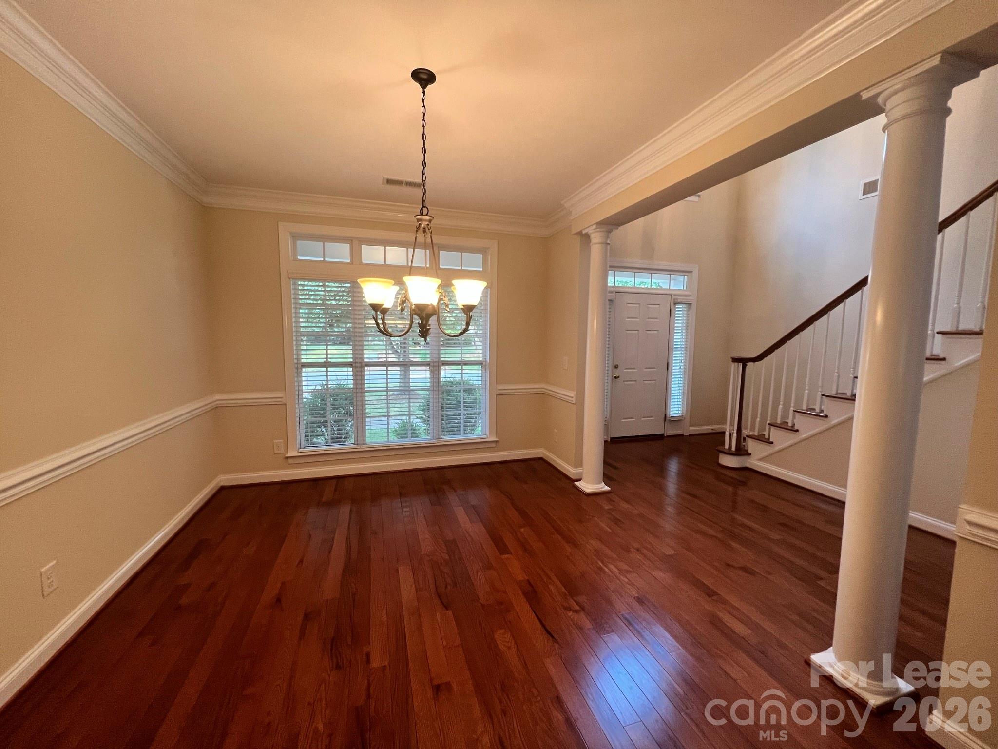 353 East Waterlynn Road Mooresville, NC 28115 - Photo 6 of 37
