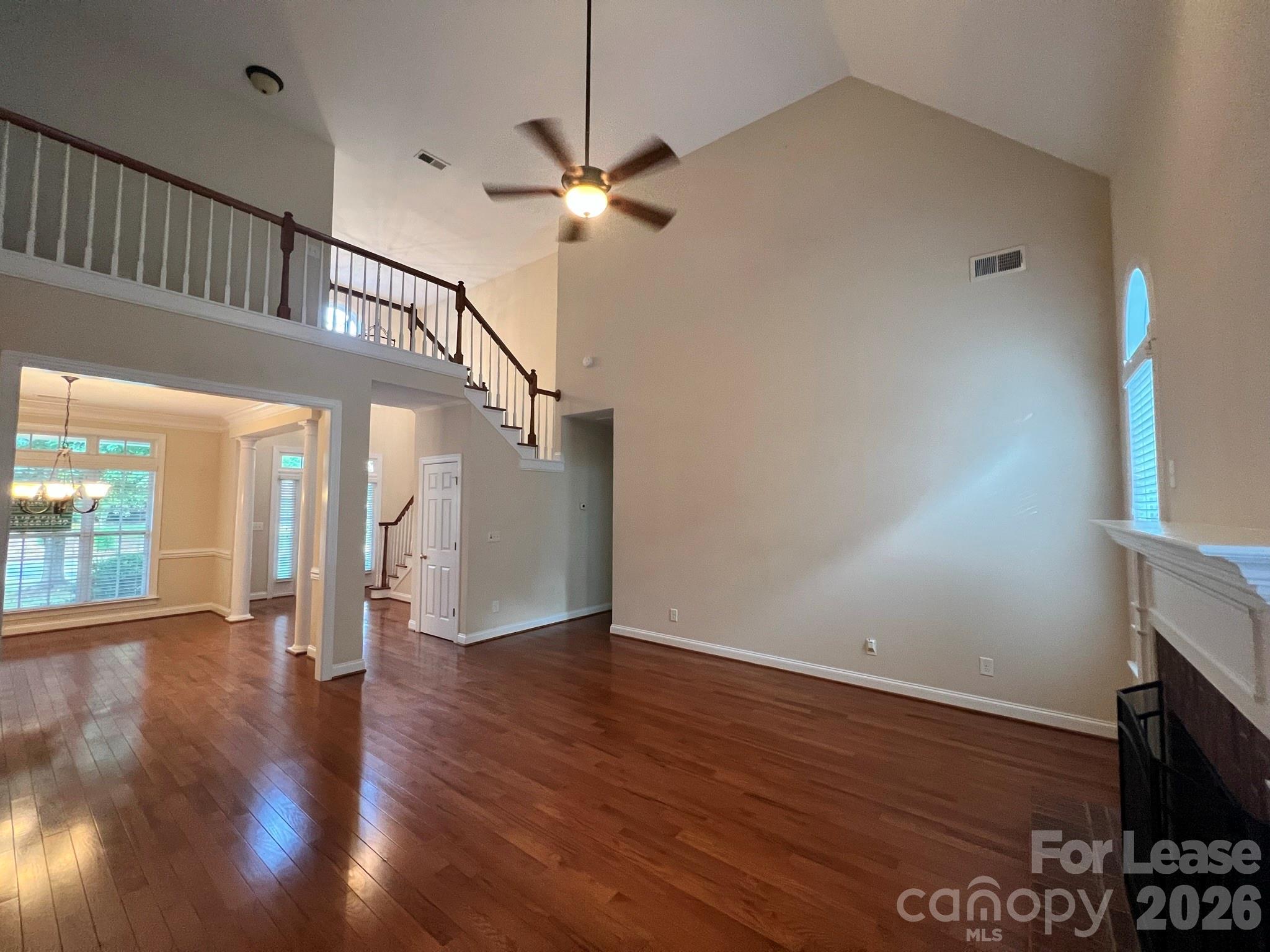 353 East Waterlynn Road Mooresville, NC 28115 - Photo 7 of 37