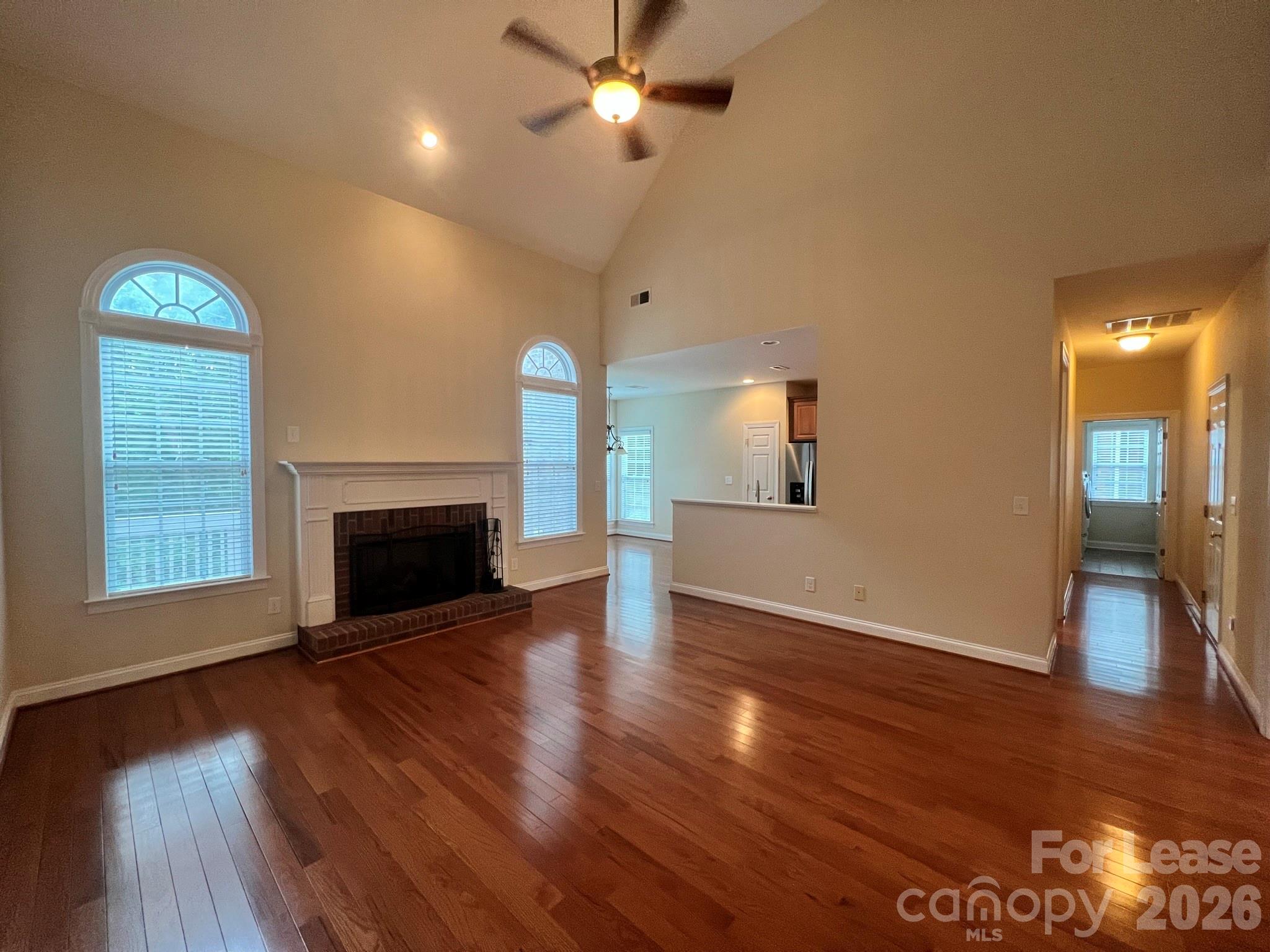 353 East Waterlynn Road Mooresville, NC 28115 - Photo 8 of 37