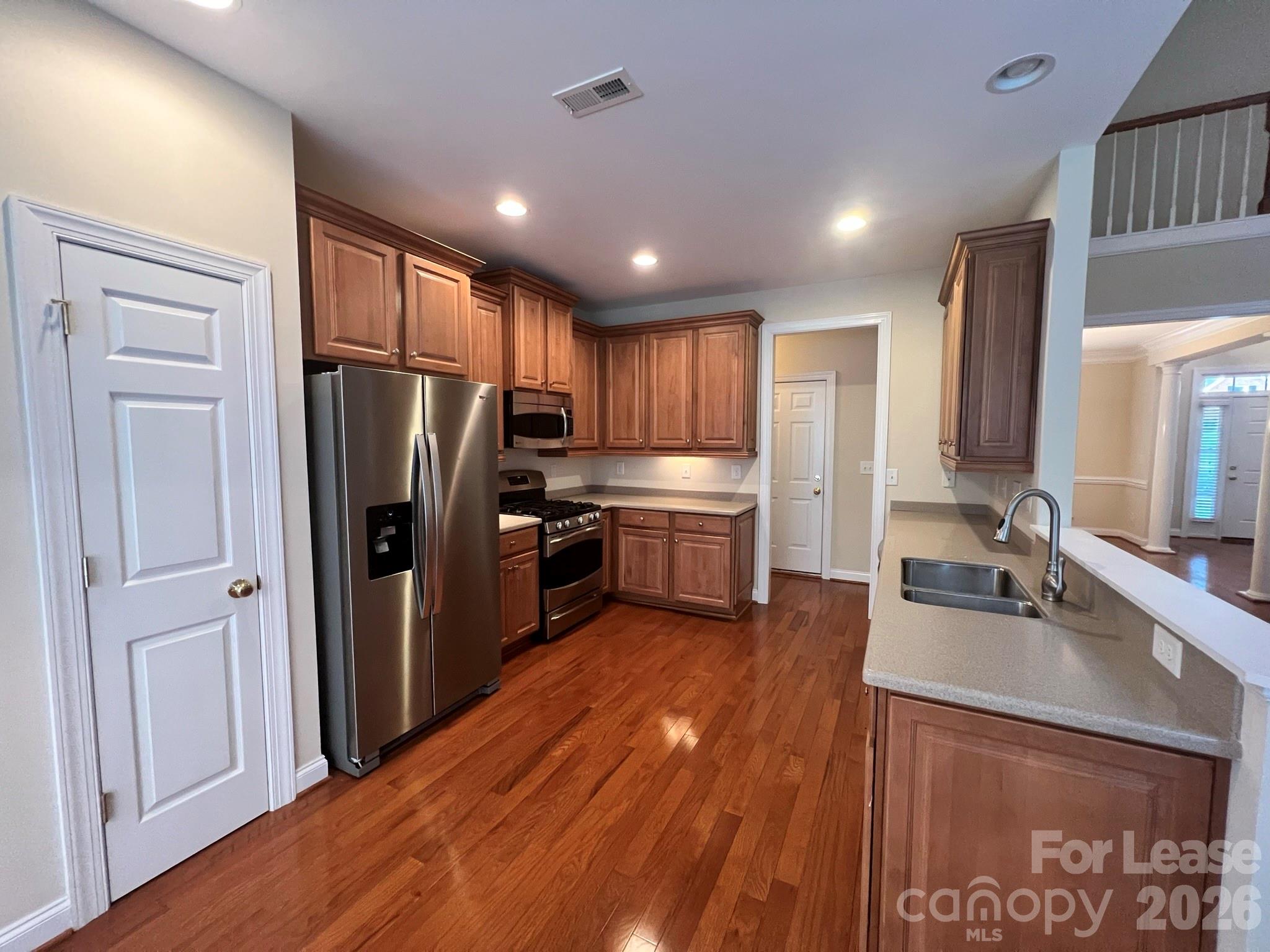 353 East Waterlynn Road Mooresville, NC 28115 - Photo 9 of 37