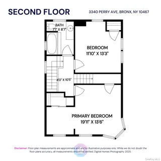 a picture of a bench in front of a window