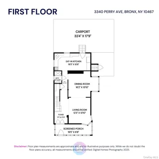 a picture of a rug and a white wall