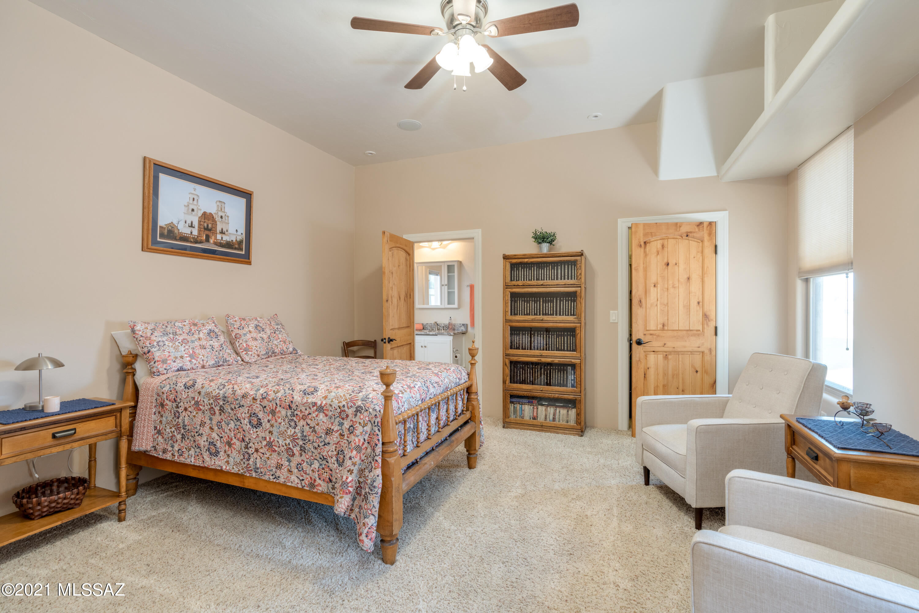 7485 North Cortaro Road Tucson, AZ 85743 - Photo 33 of 50 Gallery Image 33