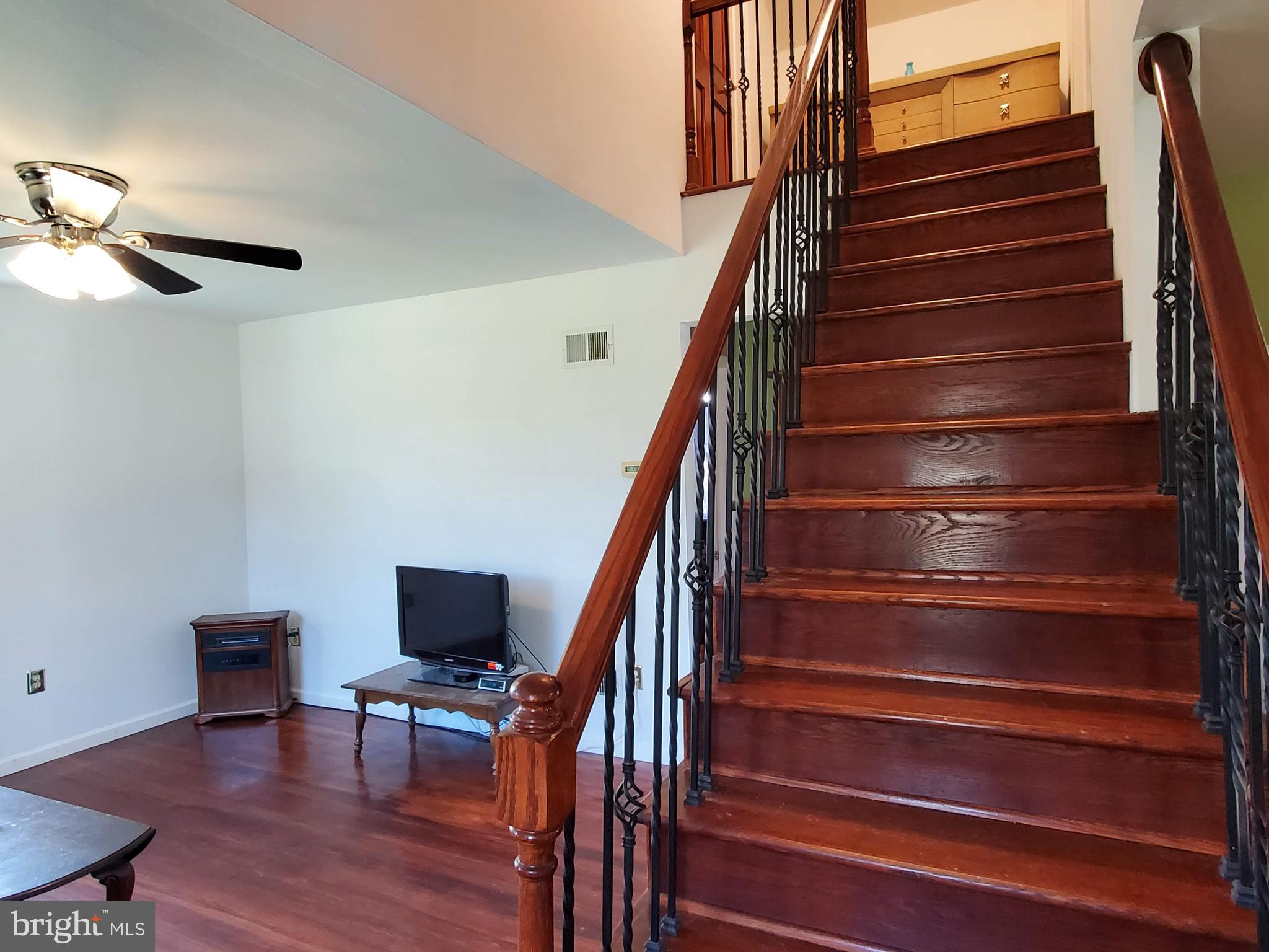 179 Hoffman Home Road Gettysburg, PA 17325 - Photo 6 of 9 Gallery Image 6