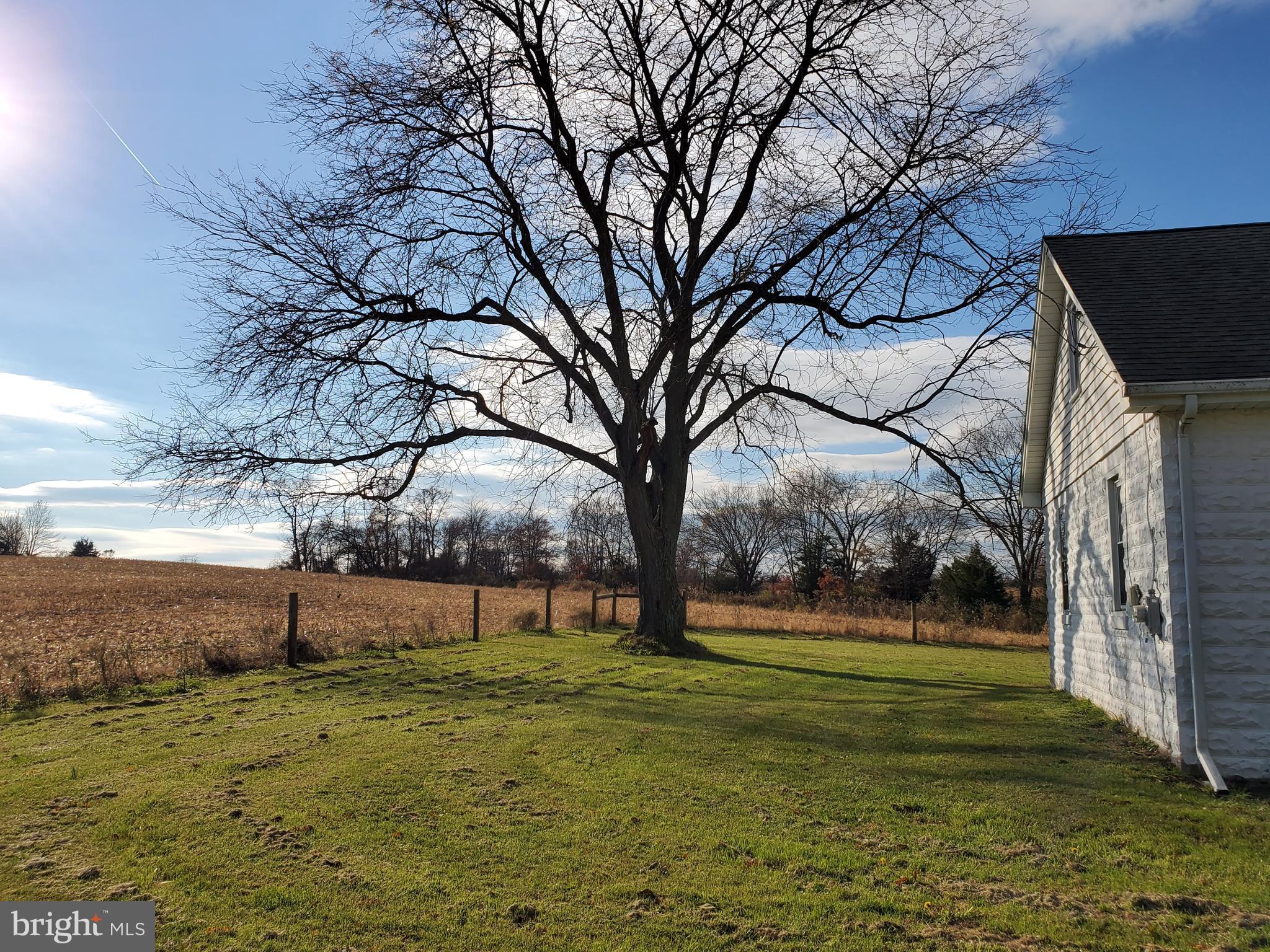 179 Hoffman Home Road Gettysburg, PA 17325 - Photo 8 of 9 Gallery Image 8
