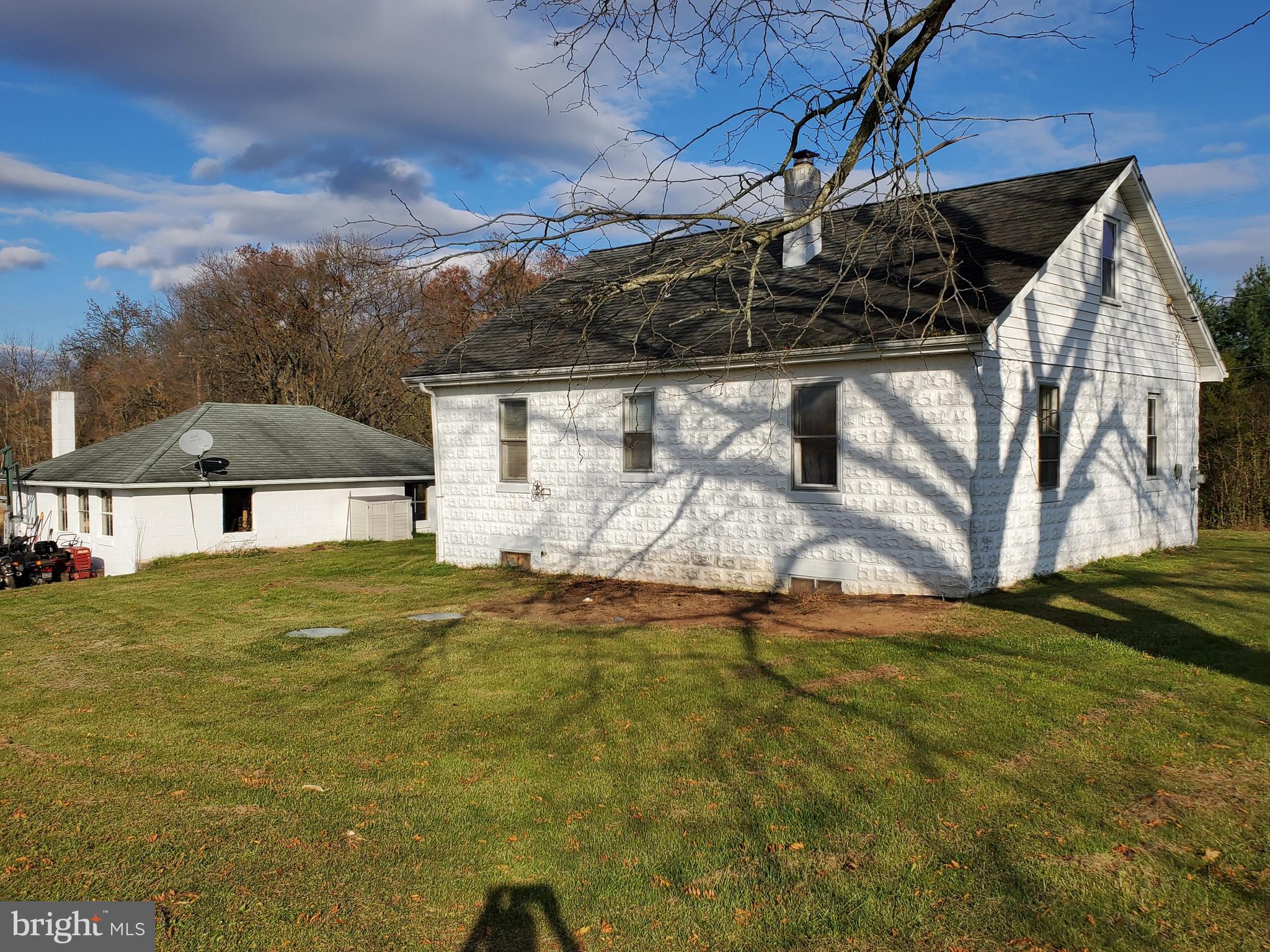 179 Hoffman Home Road Gettysburg, PA 17325 - Photo 9 of 9 Gallery Image 9