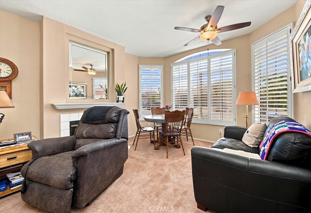 27832 Ruggie Road Menifee, CA 92585 - Photo 8 of 43 Gallery Image 8