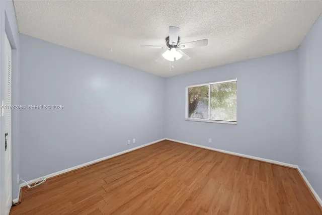 $235,000 | 14106 Southwest 93rd Lane, Unit 14106, Miami, FL 33186