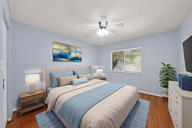 $235,000 | 14106 Southwest 93rd Lane, Unit 14106, Miami, FL 33186