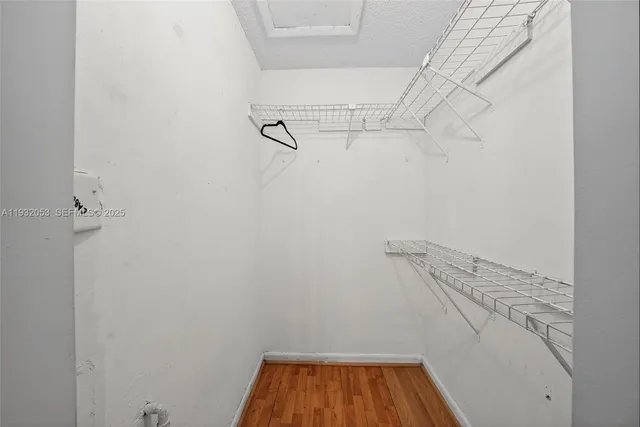 $235,000 | 14106 Southwest 93rd Lane, Unit 14106, Miami, FL 33186