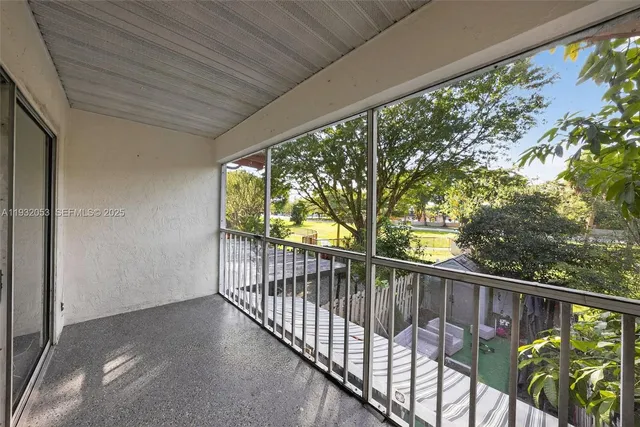 $235,000 | 14106 Southwest 93rd Lane, Unit 14106, Miami, FL 33186