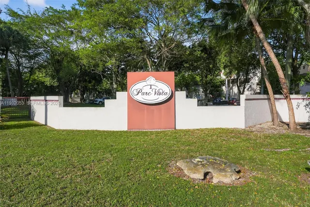 $235,000 | 14106 Southwest 93rd Lane, Unit 14106, Miami, FL 33186