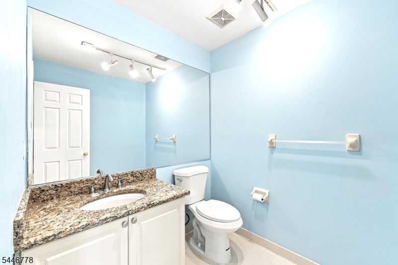 350 Greenfield Road Bridgewater, NJ 08807 - Photo 13 of 48 Gallery Image 13