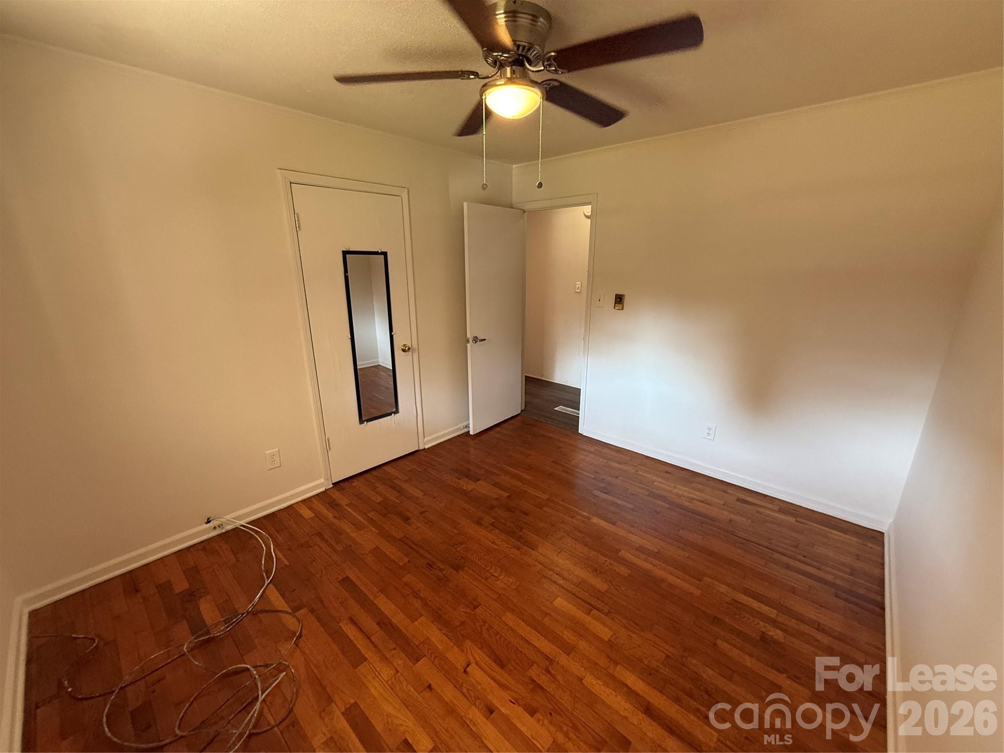 2549 North Olivers Road Maiden, NC 28650 - Photo 10 of 14