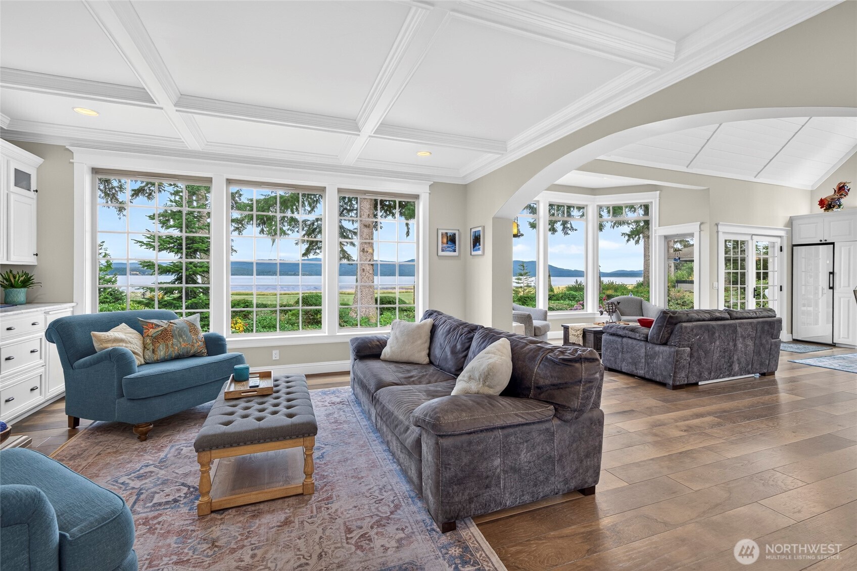 15314 Sandridge Road Long Beach, WA 98631 - Photo 10 of 40 Gallery Image 10