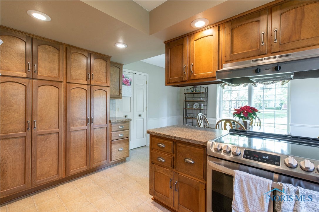 76 Back Bay Road Bowling Green, OH 43402 - Photo 11 of 43 Gallery Image 11
