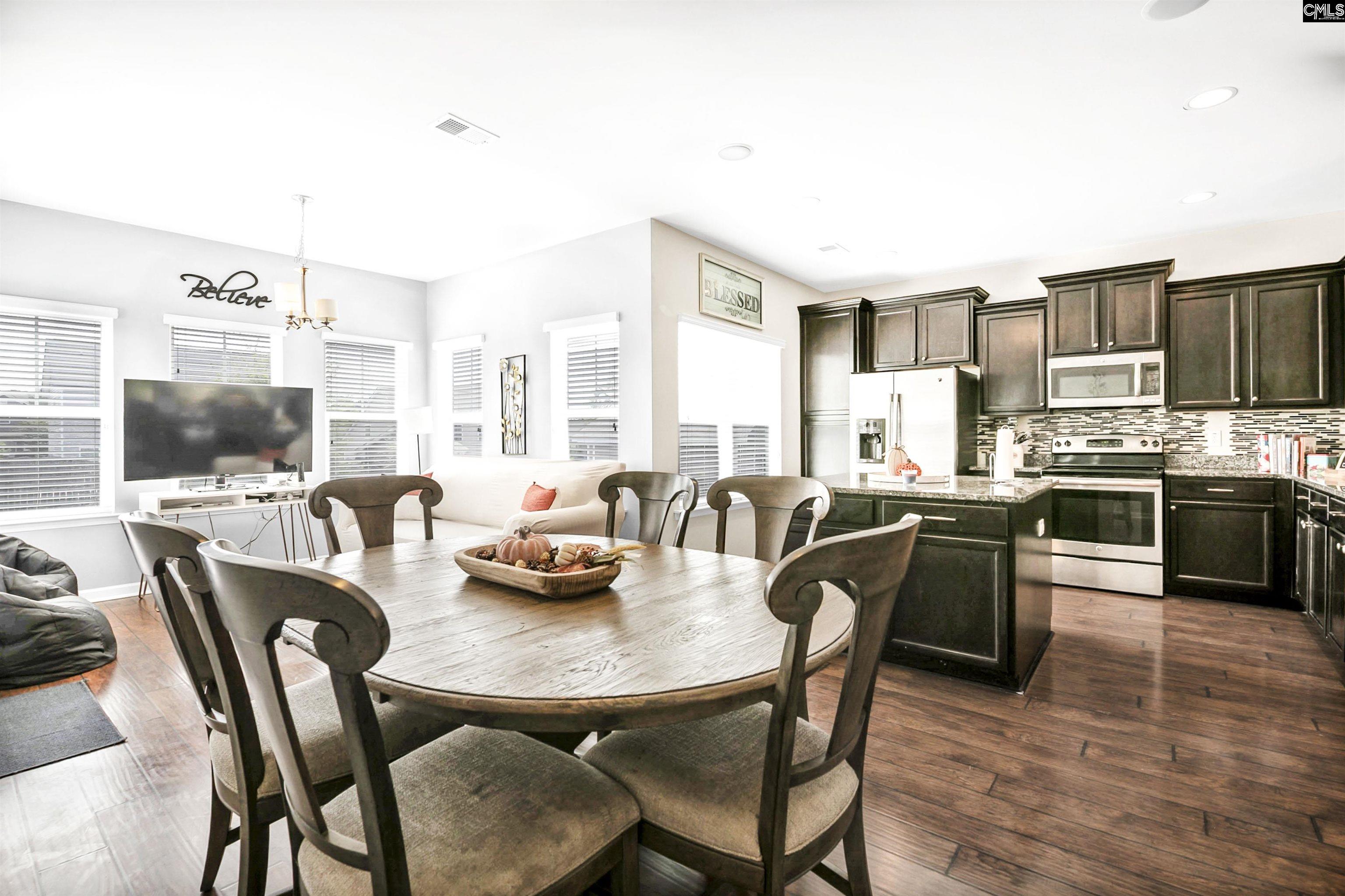 720 Holm Oak Lexington, SC 29073 - Photo 12 of 34