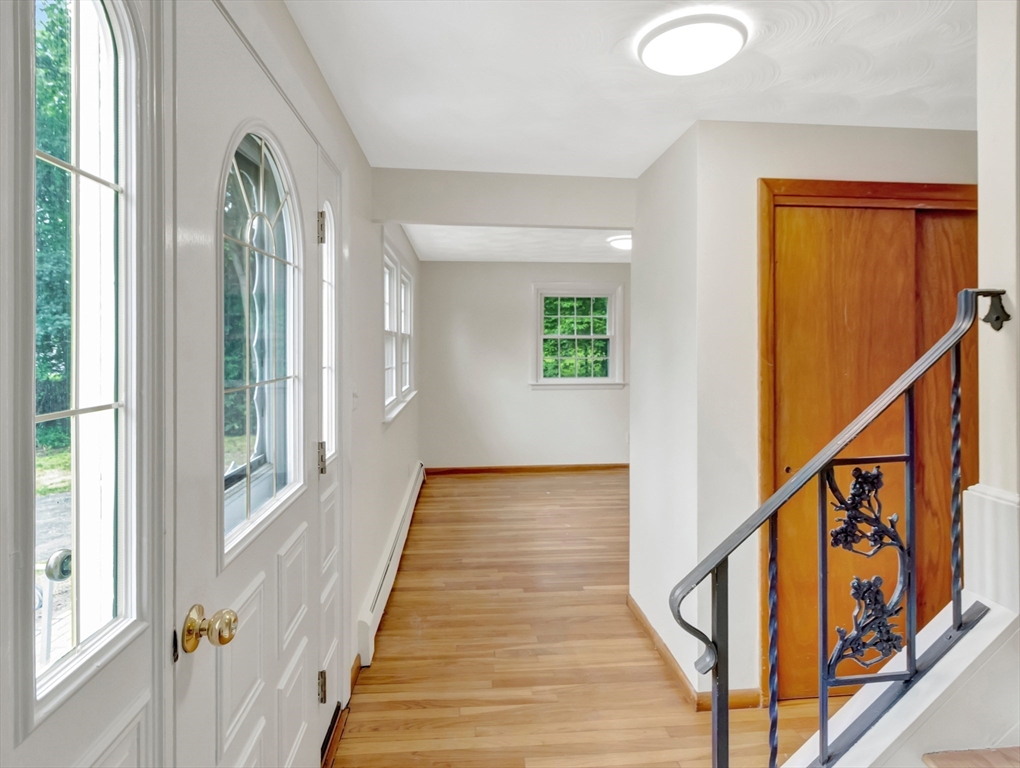 30 Keans Road Burlington, MA 01803 - Photo 16 of 34