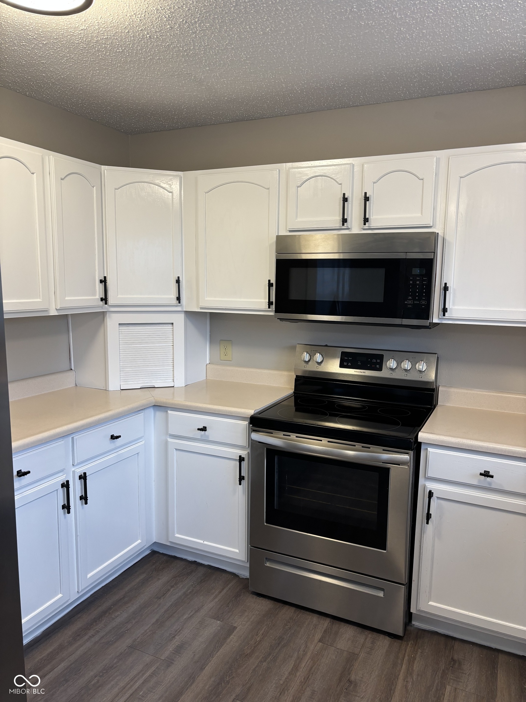 1380 King Maple Drive Greenfield, IN 46140 - Photo 54 of 56 Gallery Image 54