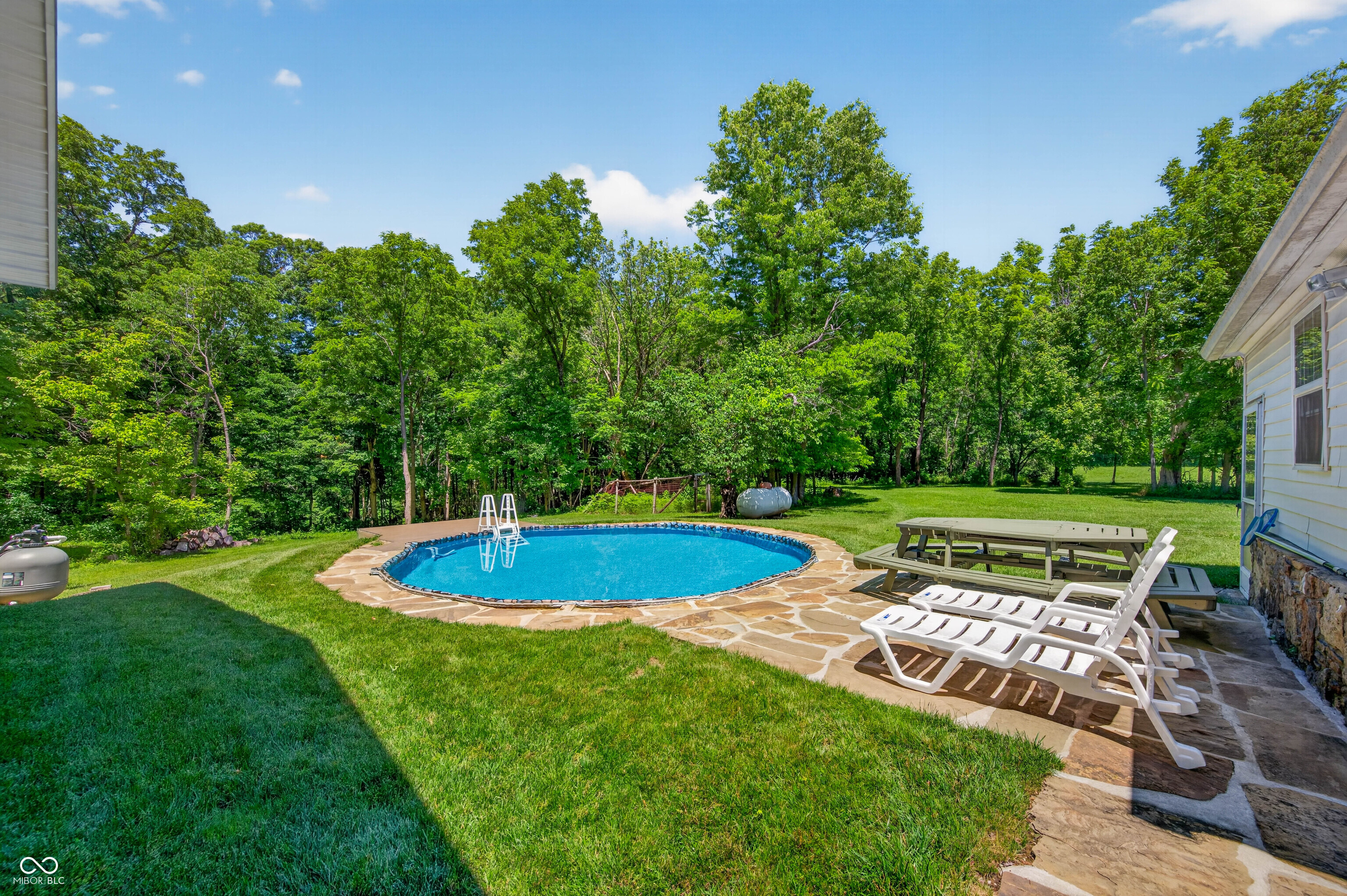 9167 Newark Road Solsberry, IN 47459 - Photo 47 of 76 Gallery Image 47