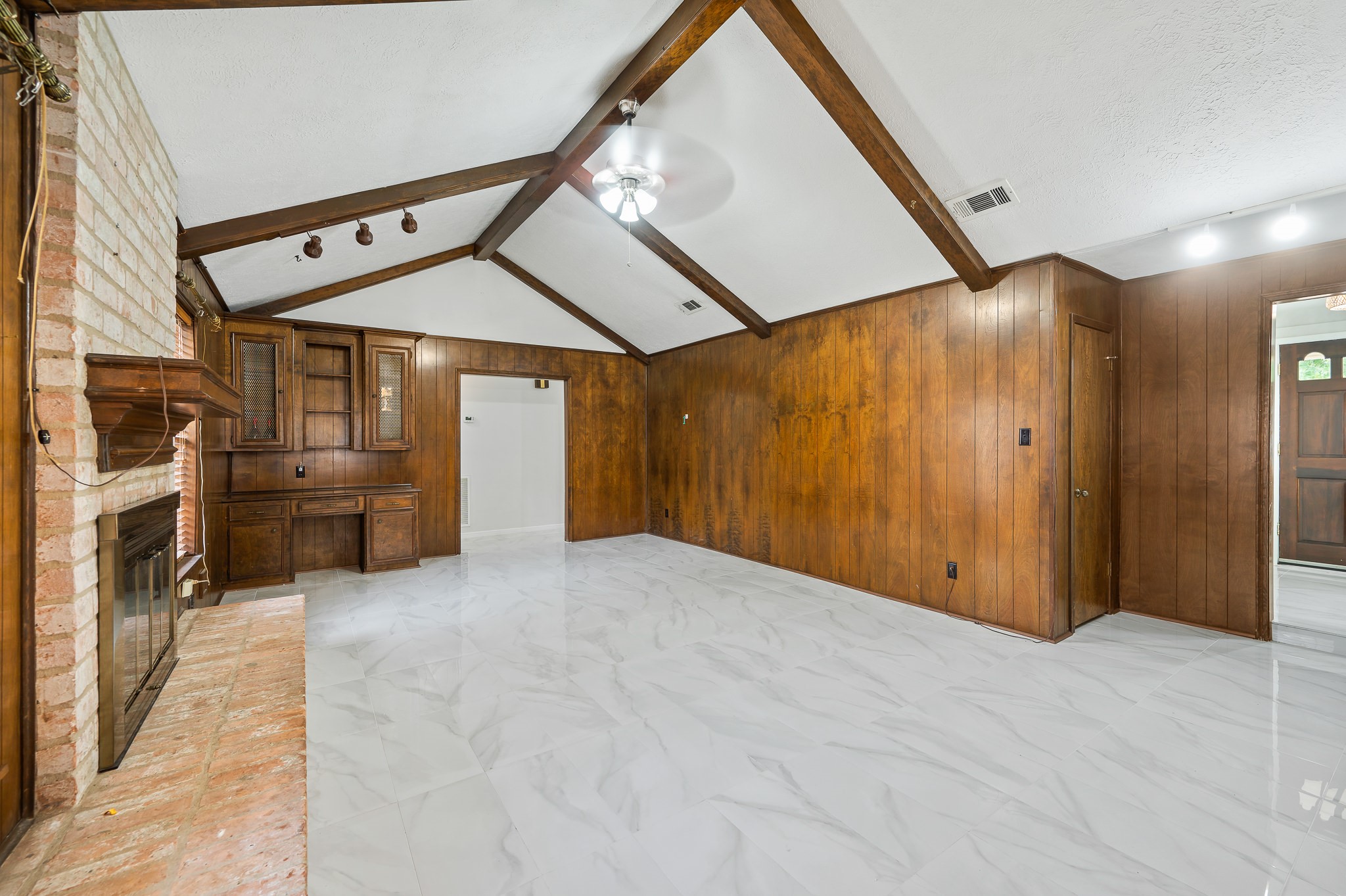 12626 New Kentucky Road Cypress, TX 77429 - Photo 8 of 23 Gallery Image 8