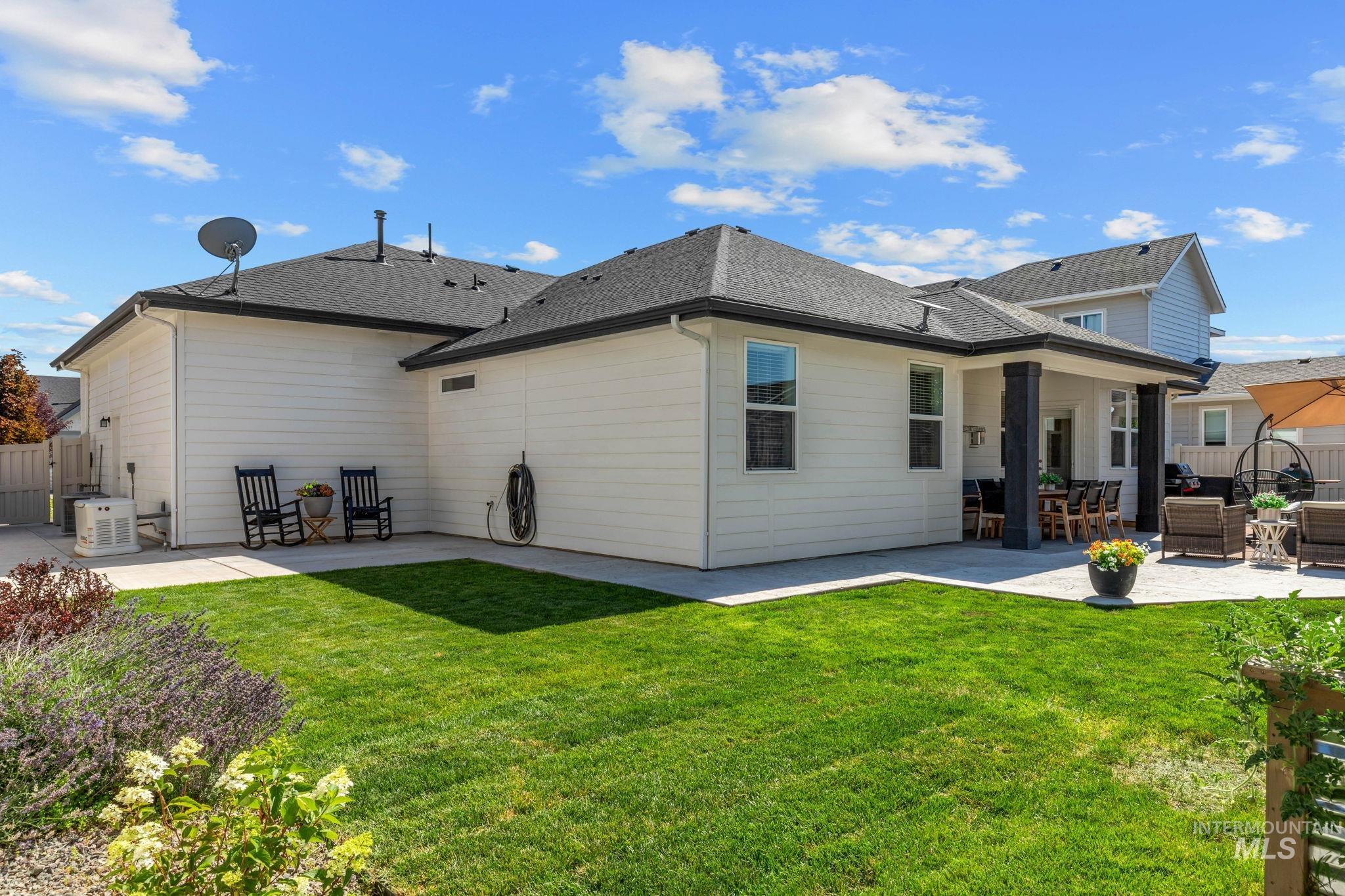 1646 Fort Williams Street Middleton, ID 83644 - Photo 48 of 48