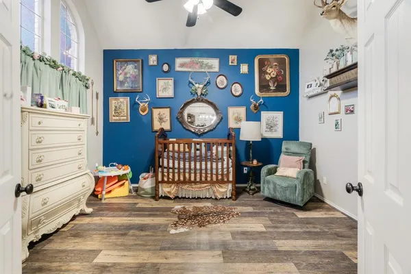 $658,000 | 3122 Texas Highway, Cooper, TX 75432