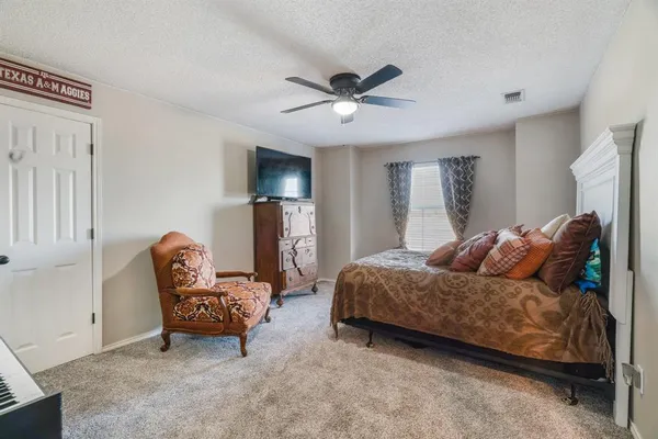 $658,000 | 3122 Texas Highway, Cooper, TX 75432