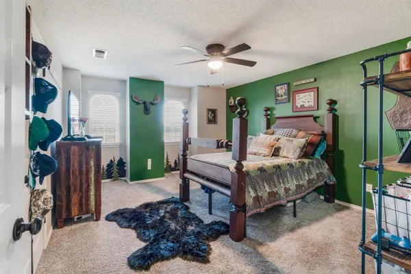 $658,000 | 3122 Texas Highway, Cooper, TX 75432