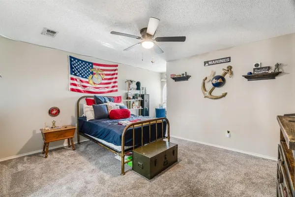 $658,000 | 3122 Texas Highway, Cooper, TX 75432