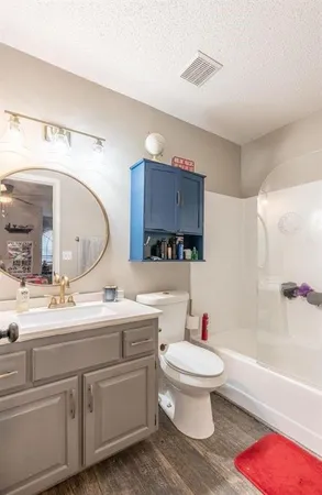 $658,000 | 3122 Texas Highway, Cooper, TX 75432