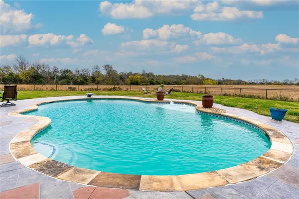 $658,000 | 3122 Texas Highway, Cooper, TX 75432