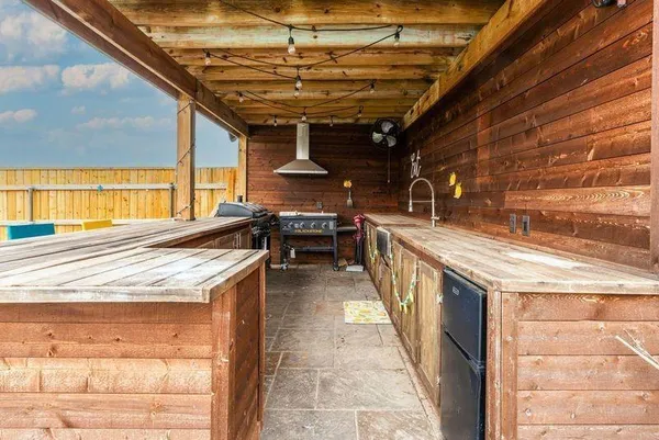 $658,000 | 3122 Texas Highway, Cooper, TX 75432