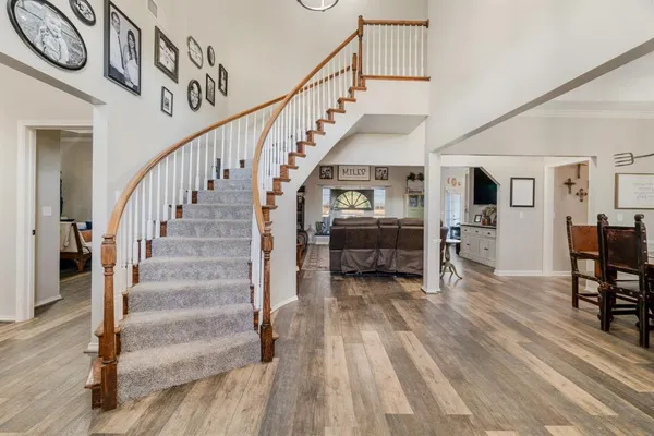 $658,000 | 3122 Texas Highway, Cooper, TX 75432