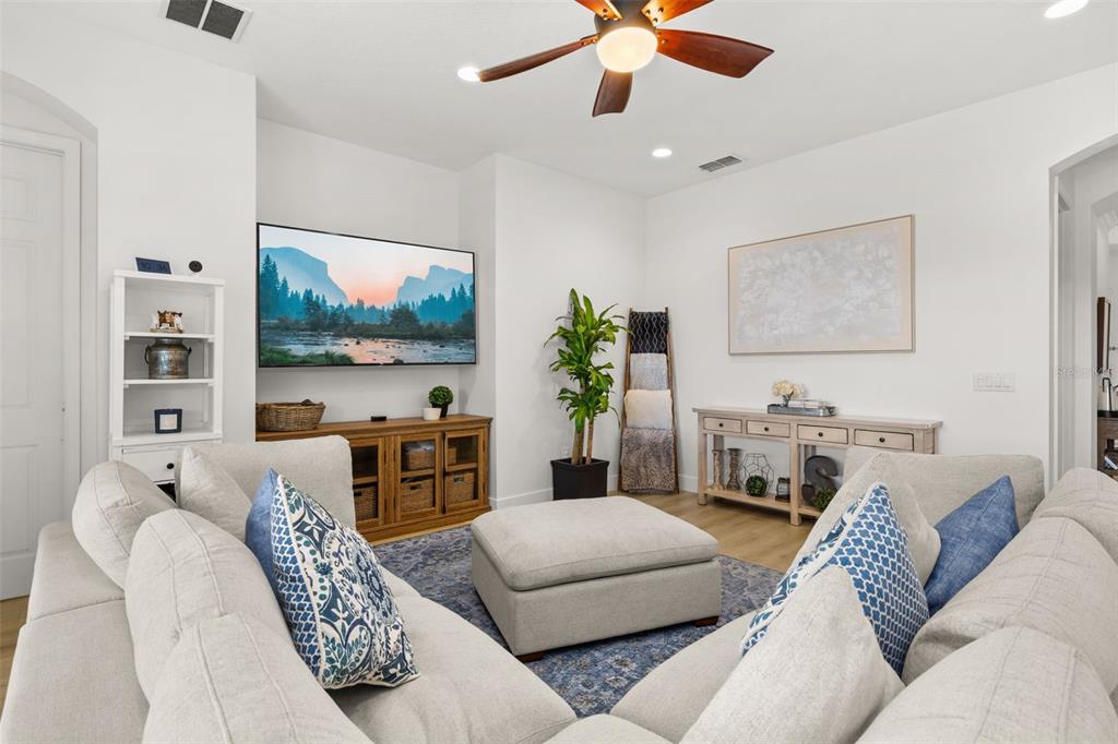 4509 Indian Deer Road Windermere, FL 34786 - Photo 22 of 88 Gallery Image 22