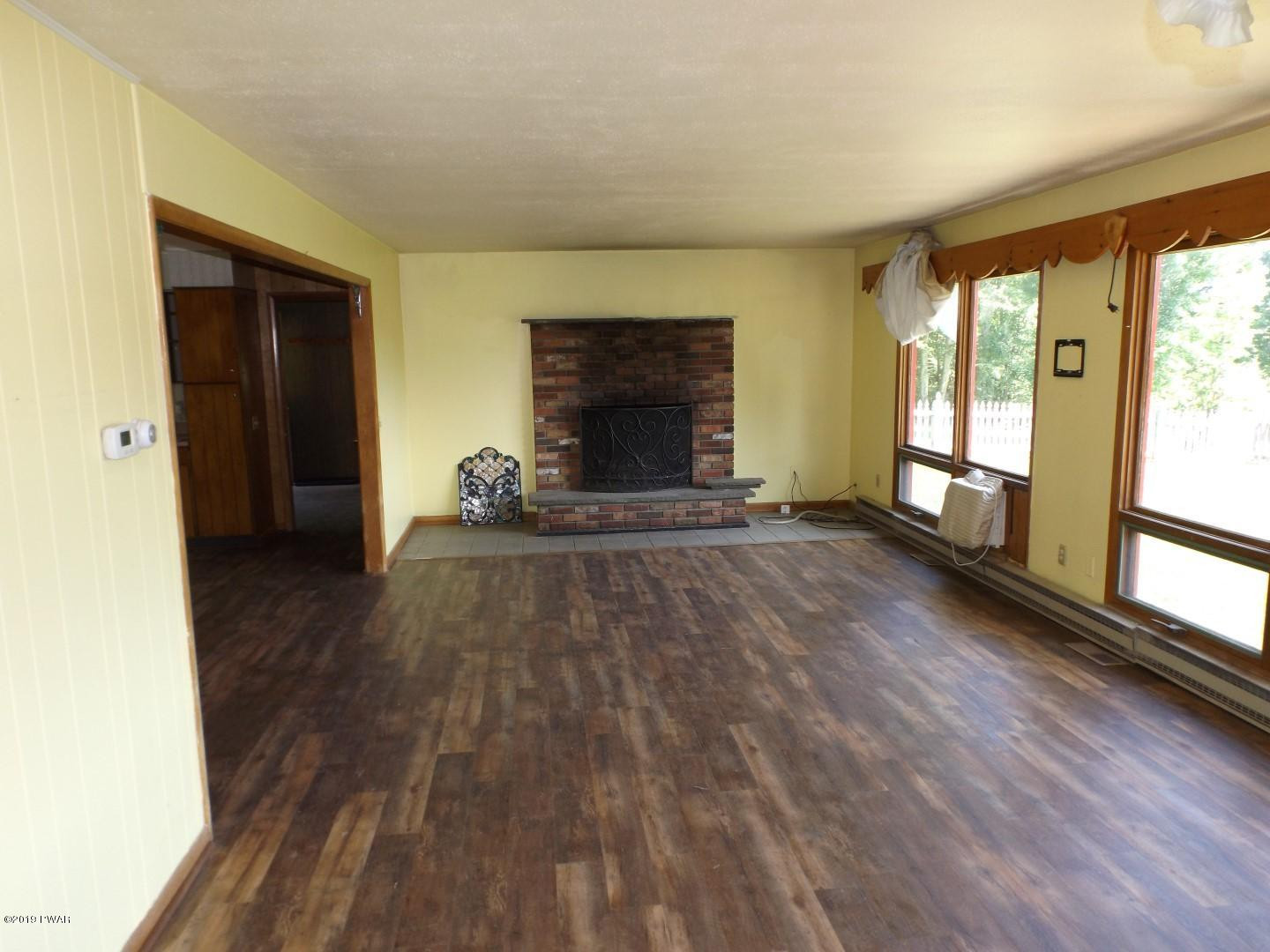 551 Rutledgedale Road Equinunk, PA 18417 - Photo 21 of 37 22 (Large)