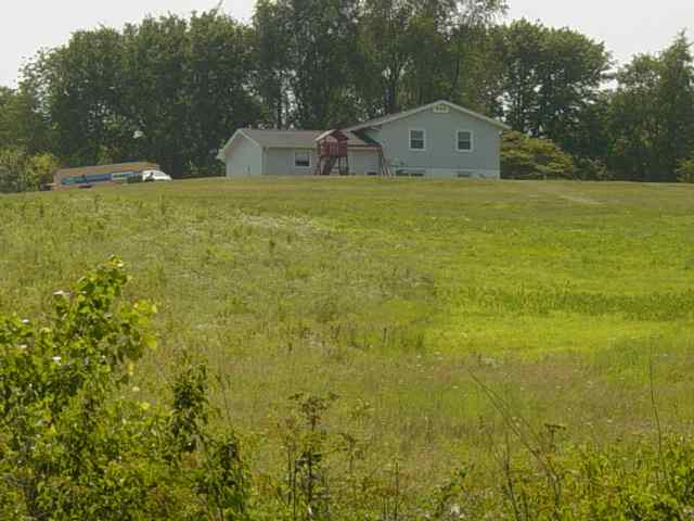 892 Jappa Road Ely, IA 52227 - Photo 3 of 7 Gallery Image 3