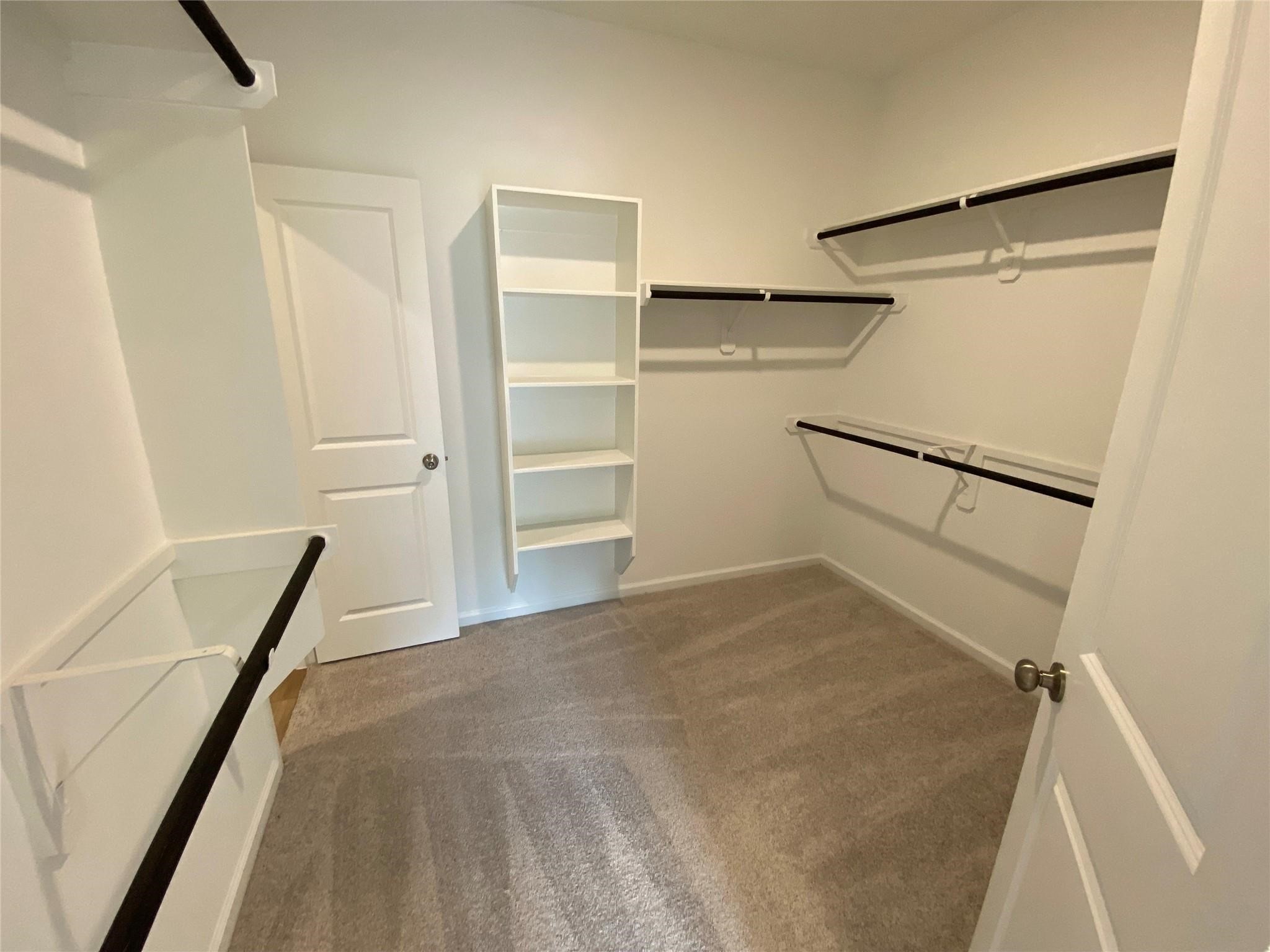 17854 Aile Pierre Pass Conroe, TX 77302 - Photo 14 of 25