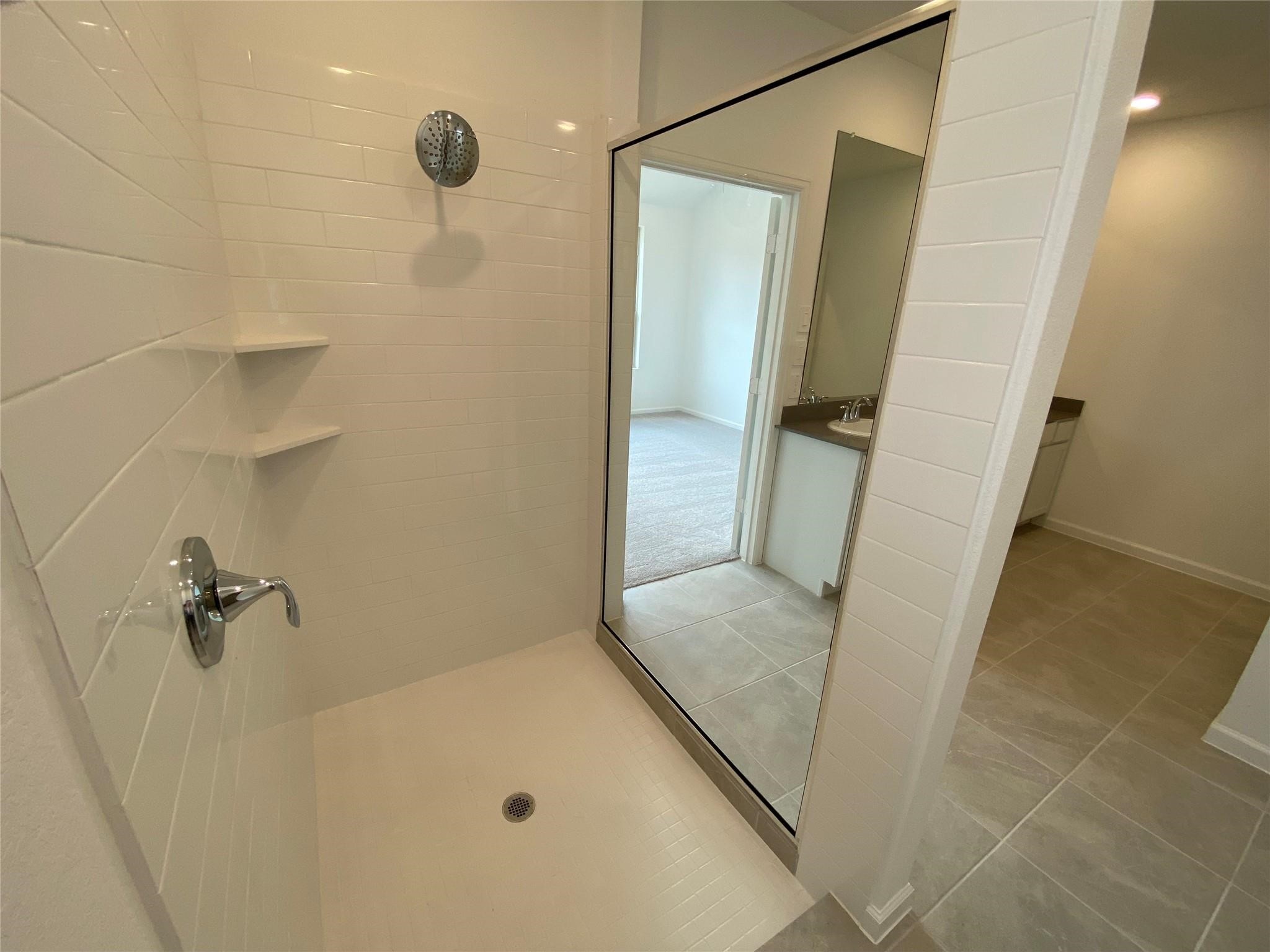 17854 Aile Pierre Pass Conroe, TX 77302 - Photo 17 of 25